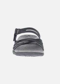 Merrell SANDSPUR ROSE SLIDE