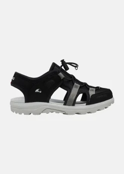 Barn Viking Footwear Sandvika Sandal SL