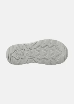 Barn Viking Footwear Sandvika Sandal SL