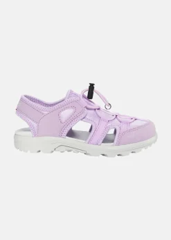 Barn Viking Footwear Sandvika Sandal SL