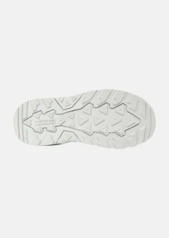 Barn Viking Footwear Sandvika Sandal SL