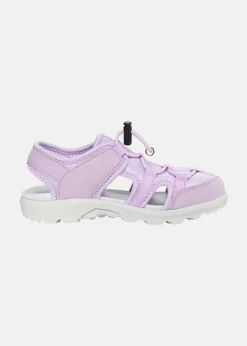 Barn Viking Footwear Sandvika Sandal SL