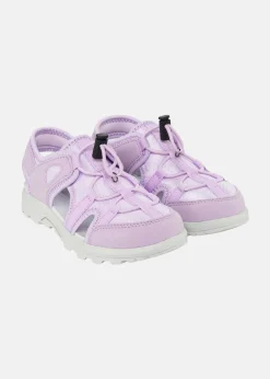 Barn Viking Footwear Sandvika Sandal SL