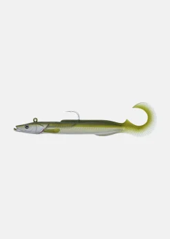 Westin SANDY ANDY CURLTAIL JIG 150G 2