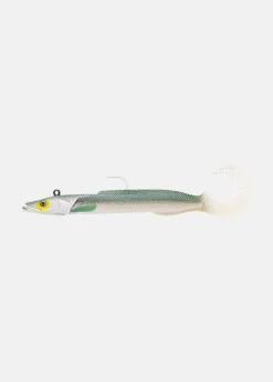 Westin SANDY ANDY CURLTAIL JIG 150G 2