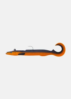 Westin SANDY ANDY CURLTAIL JIG 150G 2