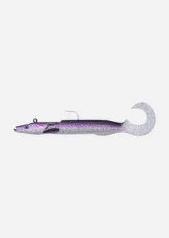 Westin SANDY ANDY CURLTAIL JIG 150G 2