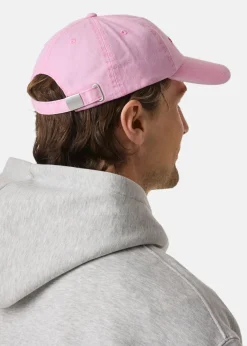 Gizmo Sandy Logo Cap
