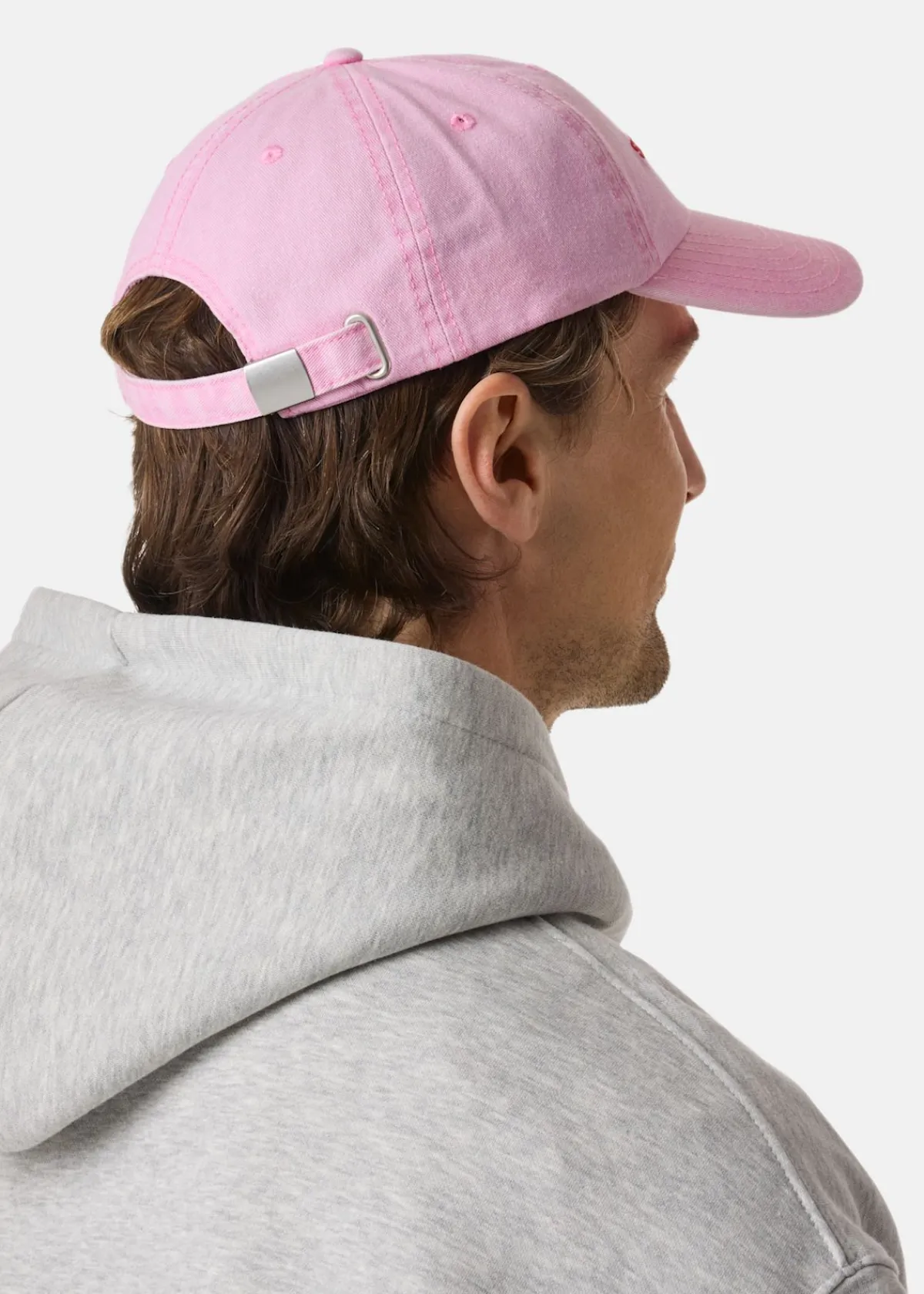 Gizmo Sandy Logo Cap