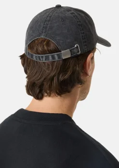 Gizmo Sandy Logo Cap