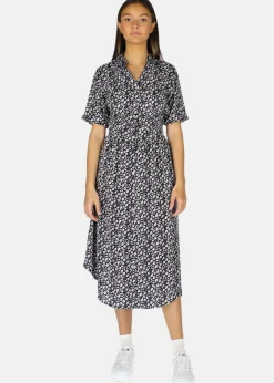 Seaside Sankt Claud Long Dress W