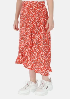 Barn Seaside Sankt Claud Long Skirt JR