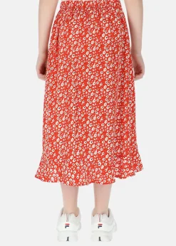 Barn Seaside Sankt Claud Long Skirt JR