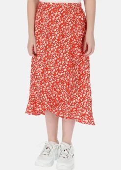 Barn Seaside Sankt Claud Long Skirt JR