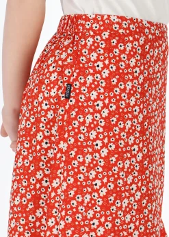 Barn Seaside Sankt Claud Long Skirt JR