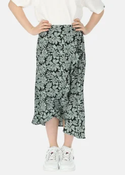 Barn Seaside Sankt Claud Long Skirt JR
