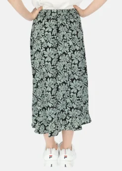 Barn Seaside Sankt Claud Long Skirt JR