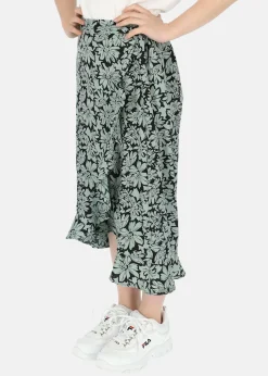 Barn Seaside Sankt Claud Long Skirt JR