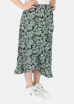Barn Seaside Sankt Claud Long Skirt JR
