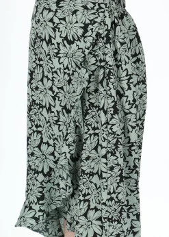 Barn Seaside Sankt Claud Long Skirt JR