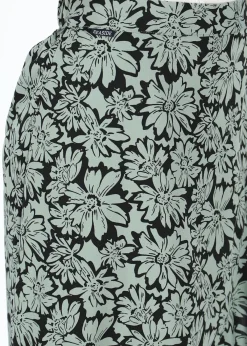 Barn Seaside Sankt Claud Long Skirt JR