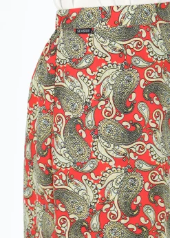 Barn Seaside Sankt Claud Long Skirt JR
