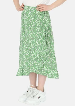 Barn Seaside Sankt Claud Long Skirt JR