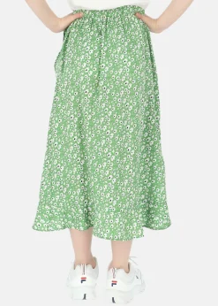 Barn Seaside Sankt Claud Long Skirt JR