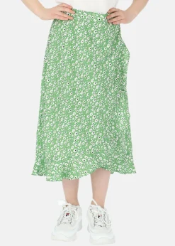 Barn Seaside Sankt Claud Long Skirt JR