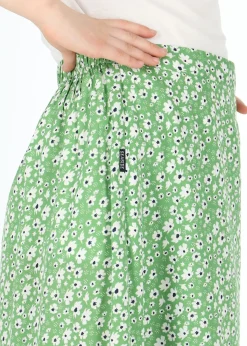 Barn Seaside Sankt Claud Long Skirt JR
