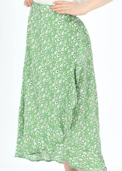 Barn Seaside Sankt Claud Long Skirt JR