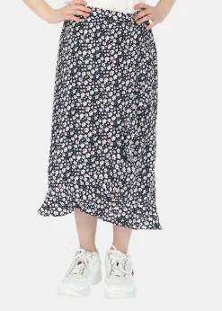 Barn Seaside Sankt Claud Long Skirt JR