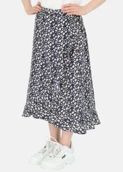 Barn Seaside Sankt Claud Long Skirt JR