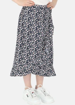 Barn Seaside Sankt Claud Long Skirt JR