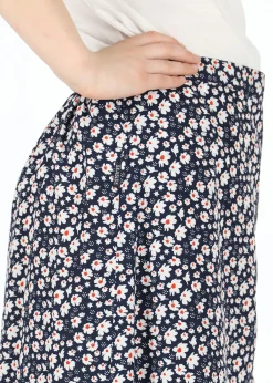 Barn Seaside Sankt Claud Long Skirt JR