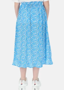Barn Seaside Sankt Claud Long Skirt JR