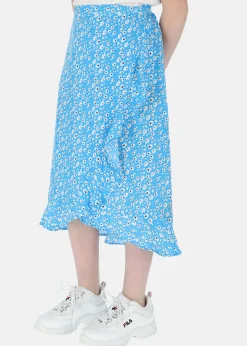 Barn Seaside Sankt Claud Long Skirt JR