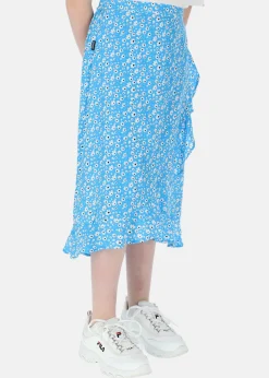 Barn Seaside Sankt Claud Long Skirt JR