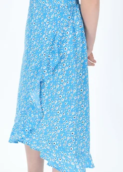 Barn Seaside Sankt Claud Long Skirt JR