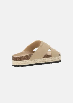 Seaside Sankt Claud Sandal
