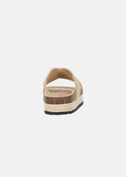 Seaside Sankt Claud Sandal