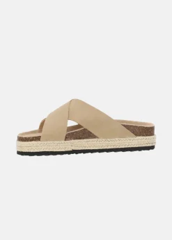 Seaside Sankt Claud Sandal