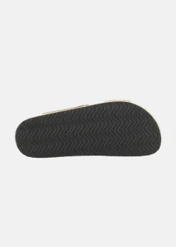 Seaside Sankt Claud Sandal