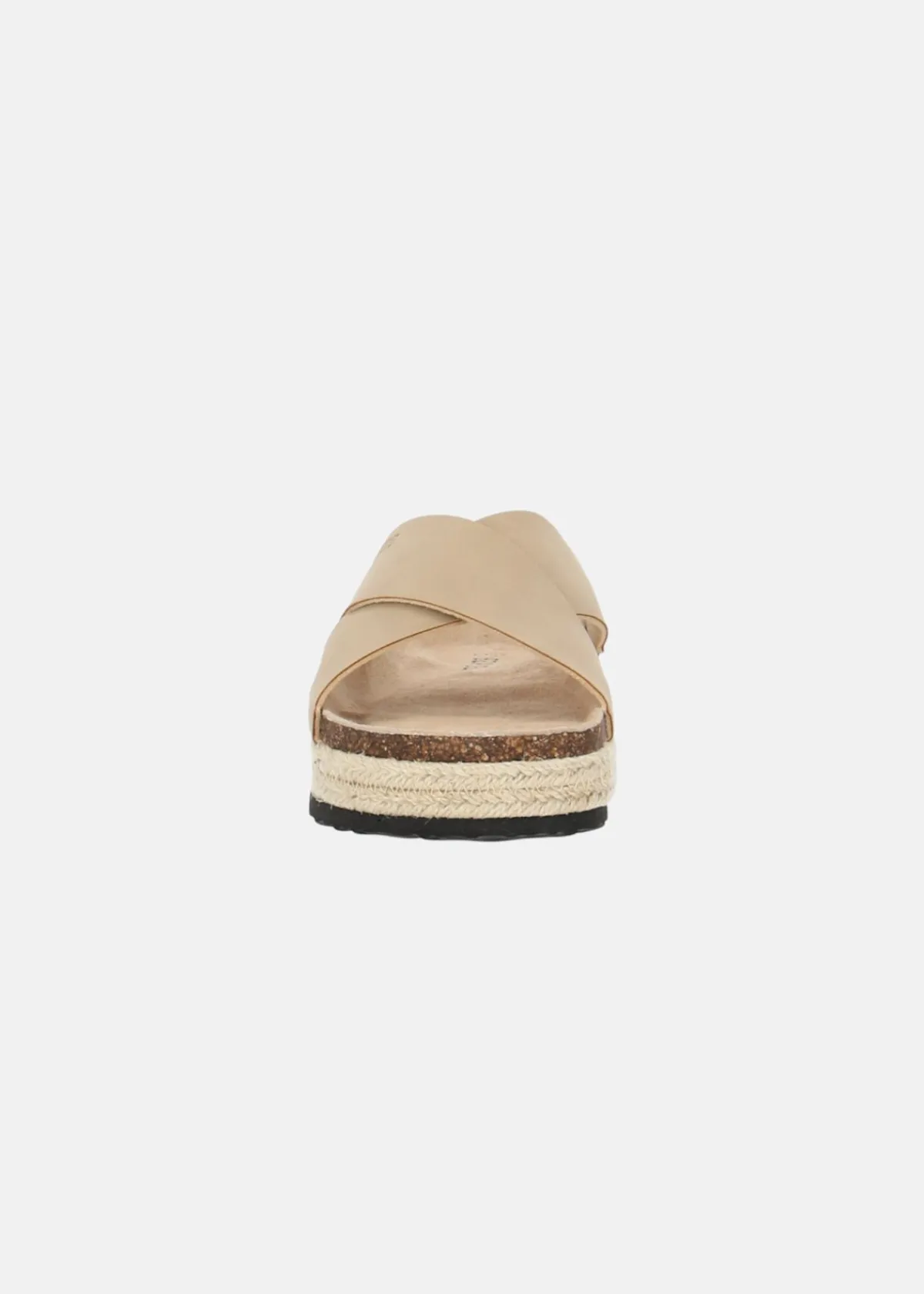 Seaside Sankt Claud Sandal