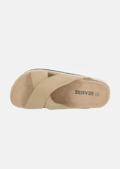 Seaside Sankt Claud Sandal