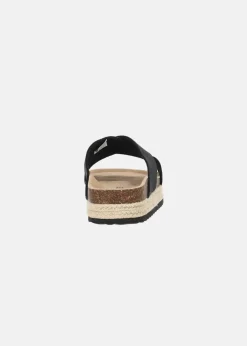 Seaside Sankt Claud Sandal