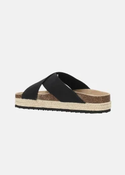 Seaside Sankt Claud Sandal