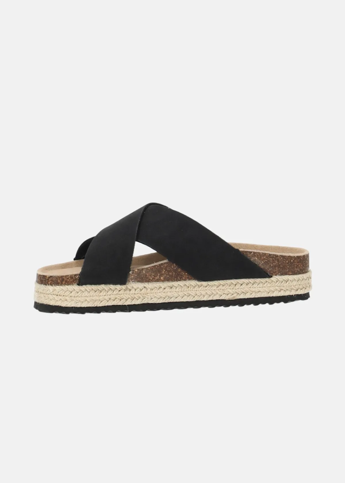 Seaside Sankt Claud Sandal