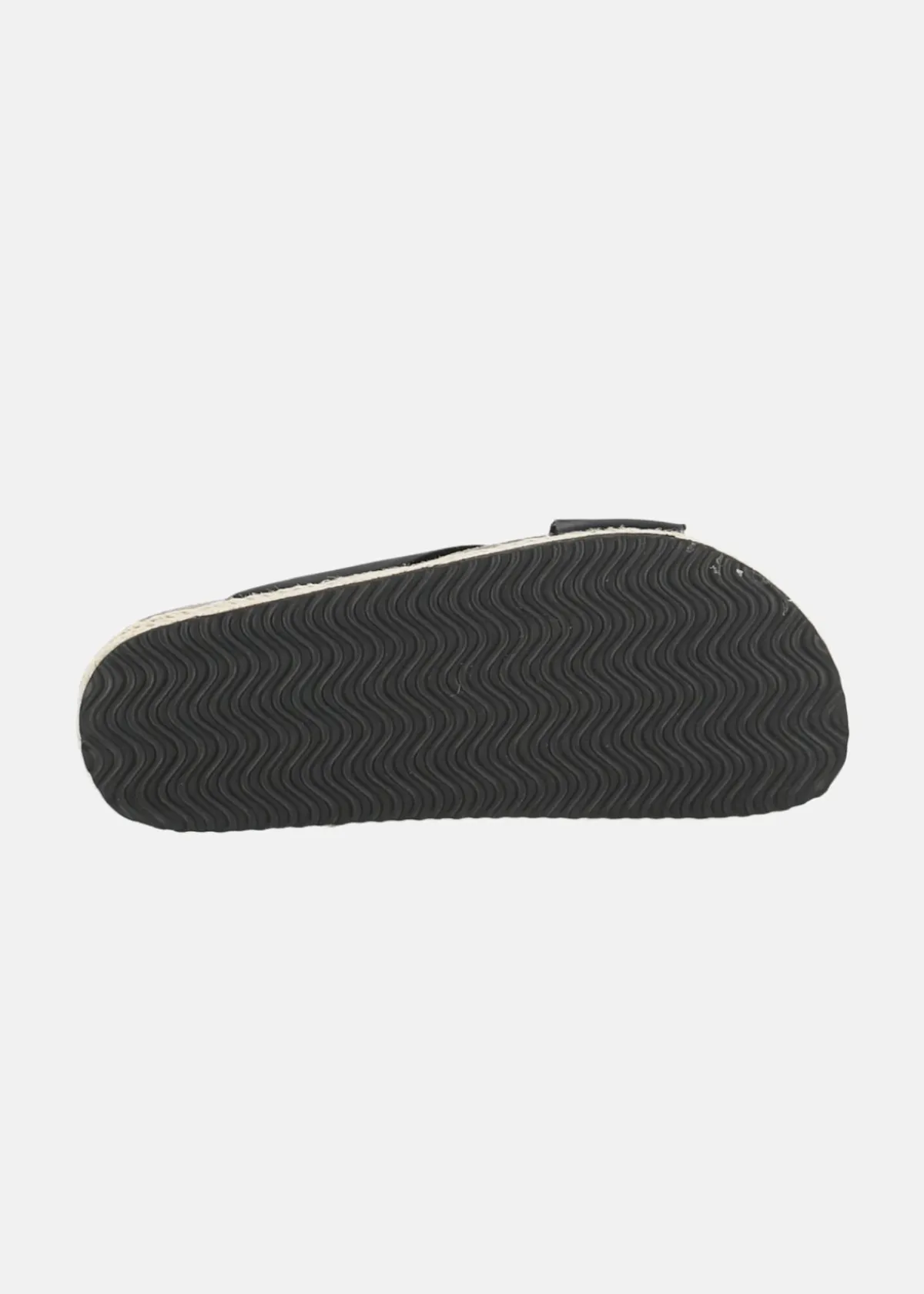 Seaside Sankt Claud Sandal