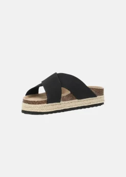 Seaside Sankt Claud Sandal